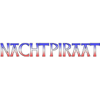 Nacht Piraat