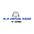 R&R Virtual Radio
