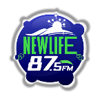 Rádio New Life FM