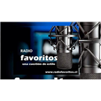 Radio Favoritos