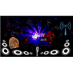 Gabbanelli Music Radio
