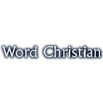 WDCY