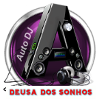 DEUSADOSSONHOS