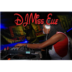 Djmiss Elle - Sweet Mix!!