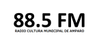 Rádio Cultura FM