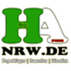 Hitarena NRW