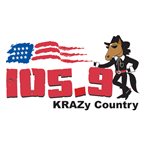KRAZ
