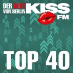 KISS FM – TOP 40 BEATS