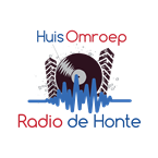 Huisomroep Radio de Honte