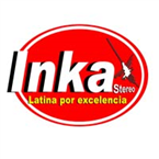 Inka Stereo Fm
