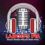 LaboosFM