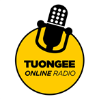 Tuongee FM