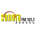 Sonora FM