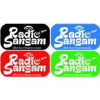 Radio Sangam