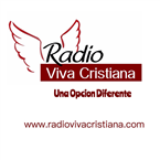Radio Viva Cristiana
