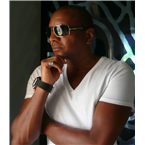 Global Mixdown Radio
