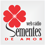 Web Rádio Sementes de Amor - Palestras