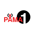 PAMA ONE Radio