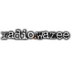 Radio Wazee