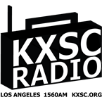 KXSC - Special Events Stream