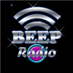 Beep Radio