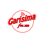 Garisima Radio