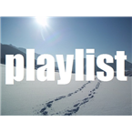 MyUrbanTunes.Com playlist