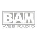 BamRadio