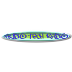 AudioTechRadio
