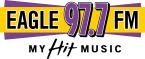 Eagle 977 My Hit Music