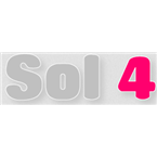 Sol 4 Radio