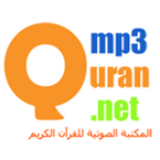 MP3 Quran - Abdullah AlJohany Radio