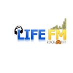 ((( LIFEFM )))