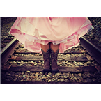 Classic Country 101