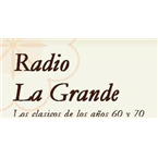 LA GRANDE LOS CLASICOS