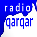 Radio Qarqar