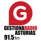 Gestiona Radio Asturias