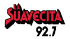 La Suavecita 92.7
