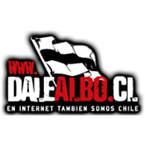 DaleAlbo Radio