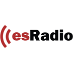 esRadio (Albacete)