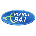 Planet
