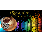 Mundo Classic