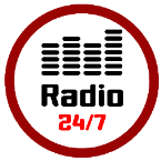Radio 247