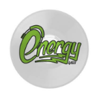 Energy web radio Italia