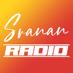 Sranan Radio - 100% Suriname