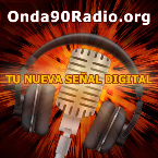 Onda 90 Radio