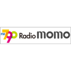Radio MOMO