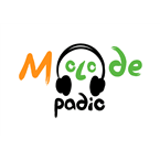 Molode Radio