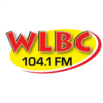 WLBC-FM