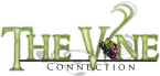 The Vine